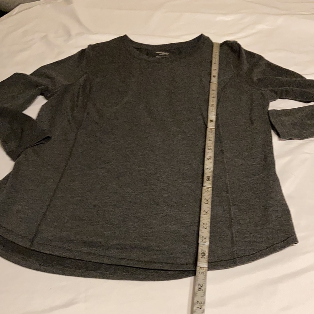 Avia performance tee size M 8-10 new with tag - Picture 14 of 16